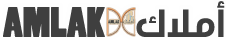 AMLAK