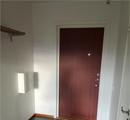 وێنە‌ خانوو