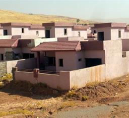 دەشتی بەهەشت