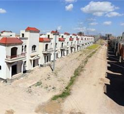 دەشتی بەهەشت