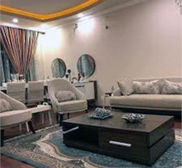 ماڵ لە هەلێر