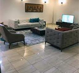 ماڵ لە هەلێر