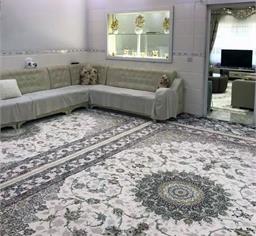 ماڵ لە ناو شار