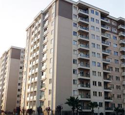 پلاس لایف هەولێر